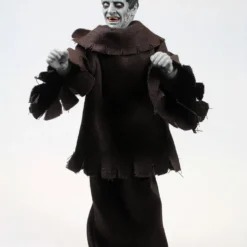 All Mego Mego Horror Wave 15 - Hammer Plague Of The Zombies (Variant) 8" Action Figure 28 All Mego Mego Horror Wave 15 - Hammer Plague Of The Zombies (Variant) 8