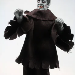 All Mego Mego Horror Wave 15 - Hammer Plague Of The Zombies (Variant) 8" Action Figure 29 All Mego Mego Horror Wave 15 - Hammer Plague Of The Zombies (Variant) 8