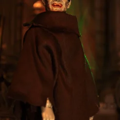 All Mego Mego Horror Wave 15 - Hammer Plague Of The Zombies (Variant) 8" Action Figure 31 All Mego Mego Horror Wave 15 - Hammer Plague Of The Zombies (Variant) 8