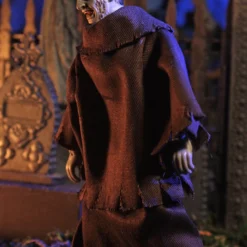 All Mego Mego Horror Wave 15 - Hammer Plague Of The Zombies (Variant) 8" Action Figure 33 All Mego Mego Horror Wave 15 - Hammer Plague Of The Zombies (Variant) 8