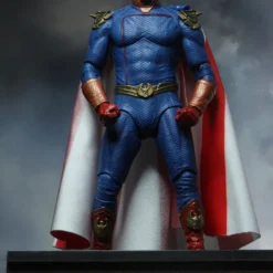 NECA - The Boys - Ultimate Homelander 7