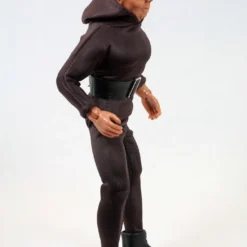 Mego Horror Wave 15 - Hunchback Of Notre Dame (Variant) 8