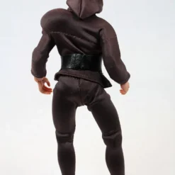 Mego Horror Wave 15 - Hunchback Of Notre Dame (Variant) 8