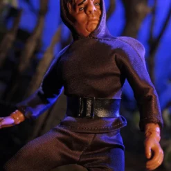 Mego Horror Wave 15 - Hunchback Of Notre Dame (Variant) 8" Action Figure