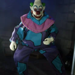 Mego Movies Wave 14 - Killer Klowns (Jumbo) 8