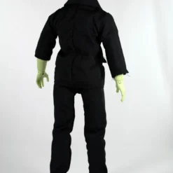 Mego Horror Frankenstein 14" Action Figure All Mego 41 Mego Horror Frankenstein 14