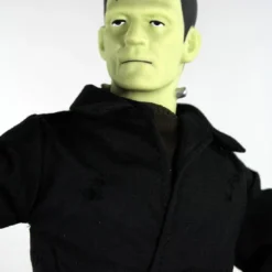 Mego Horror Frankenstein 14" Action Figure All Mego 42 Mego Horror Frankenstein 14