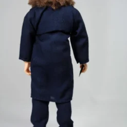 Mego Horror Wave 13 - Hammer Van Helsing 8