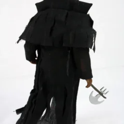 Mego Horror Wave 14 - Jeepers Creepers (Outfit Variant) 8