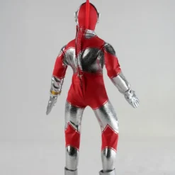 Mego Sci-Fi Wave 14 - Ultraman Jack 8