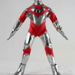Damaged Package Mego Sci-Fi Wave 14 - Ultraman Jack 8