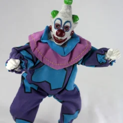 Mego Movies Wave 14 - Killer Klowns (Jumbo) 8