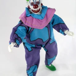 Mego Movies Wave 14 - Killer Klowns (Jumbo) 8