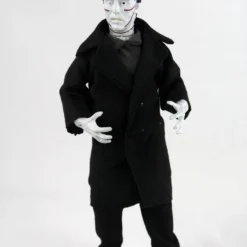 All Mego Mego Horror Wave 14 - Hammer Frankenstein Monster 8" Action Figure 21 All Mego Mego Horror Wave 14 - Hammer Frankenstein Monster 8