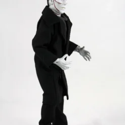 All Mego Mego Horror Wave 14 - Hammer Frankenstein Monster 8" Action Figure 22 All Mego Mego Horror Wave 14 - Hammer Frankenstein Monster 8