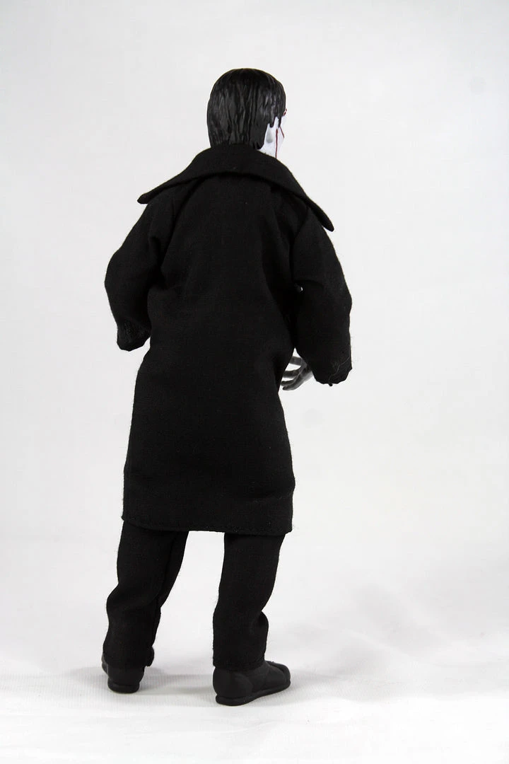 All Mego Mego Horror Wave 14 - Hammer Frankenstein Monster 8" Action Figure 12 All Mego Mego Horror Wave 14 - Hammer Frankenstein Monster 8" Action Figure