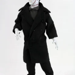 All Mego Mego Horror Wave 14 - Hammer Frankenstein Monster 8" Action Figure 24 All Mego Mego Horror Wave 14 - Hammer Frankenstein Monster 8