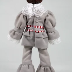 All Mego Mego Horror Wave 14 - Pennywise (2017) 8