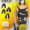 Mego Music Icons KISS The Starchild 8" Action Figure