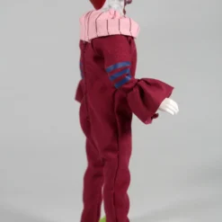 Mego Movies Wave 14 - Killer Klowns Slim (Window Box) 8