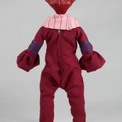 Mego Movies Wave 14 - Killer Klowns Slim (Window Box) 8