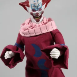 Mego Movies Wave 14 - Killer Klowns (Slim) 8