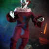 Mego Movies Wave 14 - Killer Klowns (Slim) 8" Action Figure All Mego