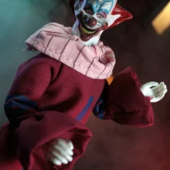 Mego Movies Wave 14 - Killer Klowns Slim (Window Box) 8