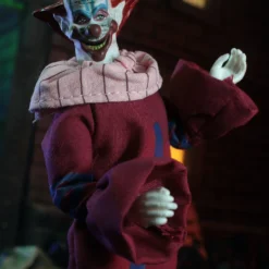 Mego Movies Wave 14 - Killer Klowns (Slim) 8