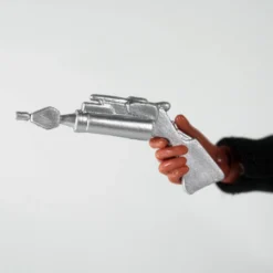 Mego Star Trek Wave 15 - Kor The Klingon (Variant) 8" Action Figure All Mego 30 Mego Star Trek Wave 15 - Kor The Klingon (Variant) 8