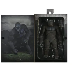 NECA - King Kong - Ultimate Skull Island 7