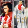 All Mego Mego Legends Elvis Presley 8" Action Figure