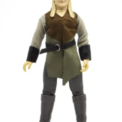 All Mego Mego Movies Lord Of The Rings - Legolas 8