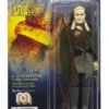 All Mego Mego Movies Lord Of The Rings - Legolas 8" Action Figure