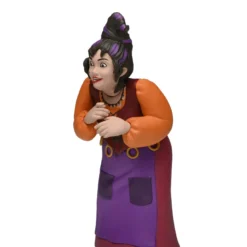 NECA - Toony Terrors Mary Sanderson (Hocus Pocus) 6
