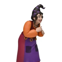 NECA - Toony Terrors Mary Sanderson (Hocus Pocus) 6