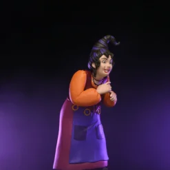 NECA - Toony Terrors Mary Sanderson (Hocus Pocus) 6