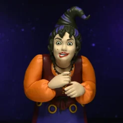 NECA - Toony Terrors Mary Sanderson (Hocus Pocus) 6
