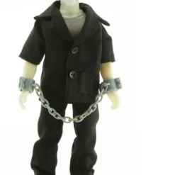 Mego Horror Frankenstein 8