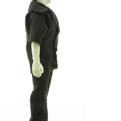 Mego Horror Frankenstein 8