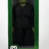 Mego Horror Wave 14 - Universal Mole People (Window Box) 8" Action Figure
