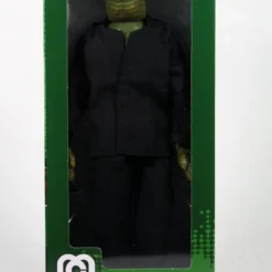Mego Horror Wave 14 - Universal Mole People (Window Box) 8