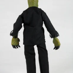 Clearance Damaged Package Damaged Package Mego Horror Wave 14 - Universal Mole People 8" Action Figure 28 Clearance Damaged Package Damaged Package Mego Horror Wave 14 - Universal Mole People 8