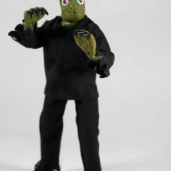Mego Horror Wave 14 - Universal Mole People 8