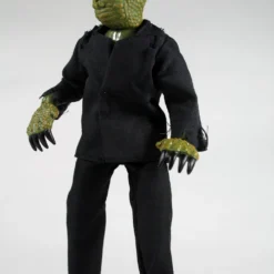 Mego Horror Wave 14 - Universal Mole People 8