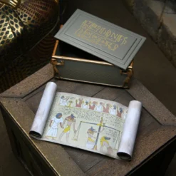 NECA - Universal Monsters - Ultimate Mummy 7" Action Figure 32 NECA - Universal Monsters - Ultimate Mummy 7