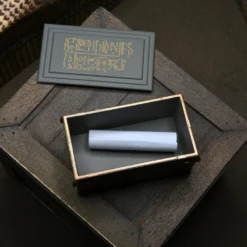 NECA - Universal Monsters - Ultimate Mummy 7" Action Figure 33 NECA - Universal Monsters - Ultimate Mummy 7