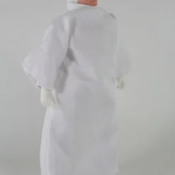 Mego Planet Of The Apes Wave 15 - Mutant Leader (Variant) 8