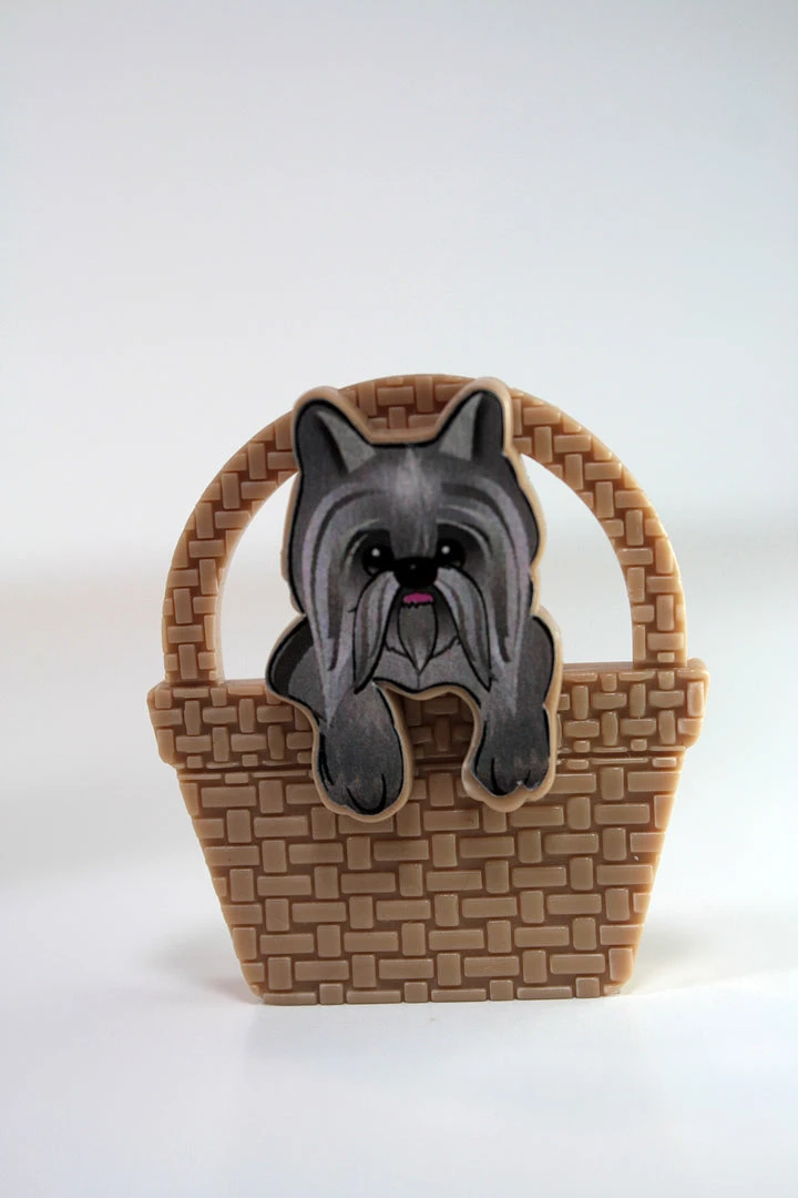 Mego Movies The Wizard Of Oz - Dorothy 8" Action Figure 14 Mego Movies The Wizard Of Oz - Dorothy 8" Action Figure