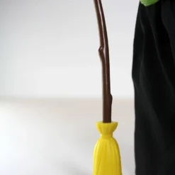 Mego Movies The Wizard Of Oz - Wicked Witch 8" Action Figure All Mego 40 Mego Movies The Wizard Of Oz - Wicked Witch 8